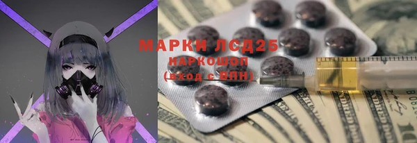 гашик Алзамай
