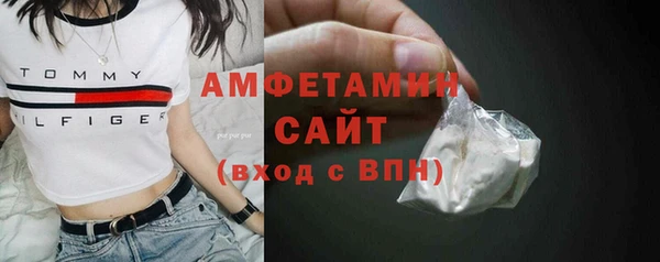 гашик Алзамай