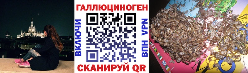 Галлюциногенные грибы Magic Shrooms Североуральск