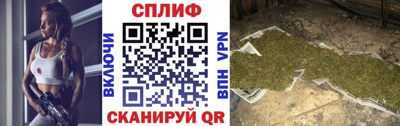 Марихуана MAZAR  сколько стоит  площадка Telegram  Североуральск  ссылка на мегу вход 